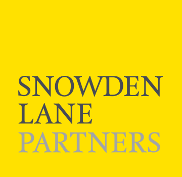 Snowden Lane Partners